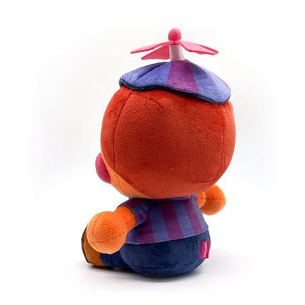 Youtooz - Five Nights At Freddy's: JJ 9in Plush (Release Date: 09/26)