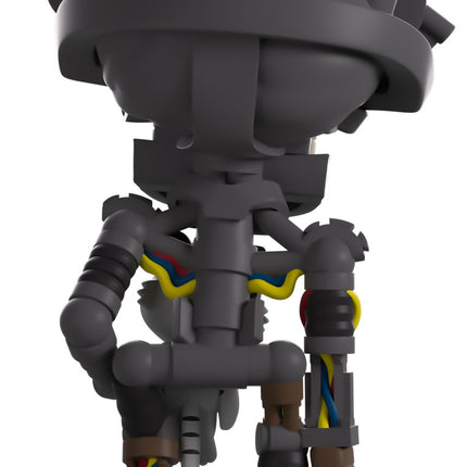 Youtooz - Five Nights at Freddys: M2 (Release Date 07/26)