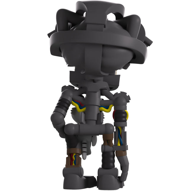 Youtooz - Five Nights at Freddys: M2 (Release Date 07/26)