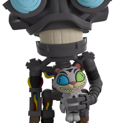 Youtooz - Five Nights at Freddys: M2 (Release Date 07/26)