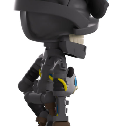 Youtooz - Five Nights at Freddys: M2 (Release Date 07/26)