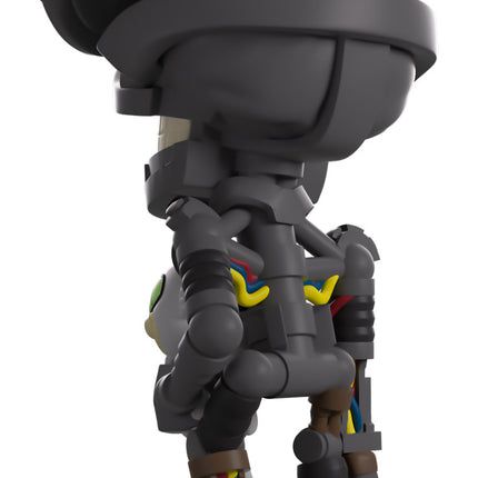 Youtooz - Five Nights at Freddys: M2 (Release Date 07/26)