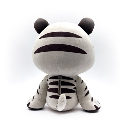Youtooz - Five Nights at Freddy's: White Tiger Plush (9in) (Release Date 07/26)