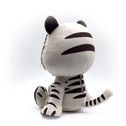 Youtooz - Five Nights at Freddy's: White Tiger Plush (9in) (Release Date 07/26)