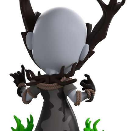 Youtooz: Phasmophobia: Forest Spirit (Release Date: 02/27)