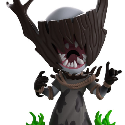 Youtooz: Phasmophobia: Forest Spirit (Release Date: 02/27)