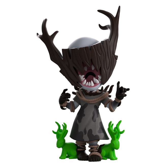 Youtooz: Phasmophobia: Forest Spirit (Release Date: 02/27)