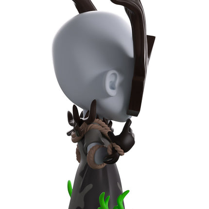 Youtooz: Phasmophobia: Forest Spirit (Release Date: 02/27)