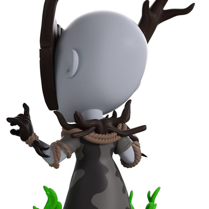 Youtooz: Phasmophobia: Forest Spirit (Release Date: 02/27)
