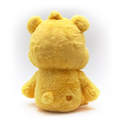 Youtooz - Care Bears: Funshine Bear (9in) (Release Date 08/26)