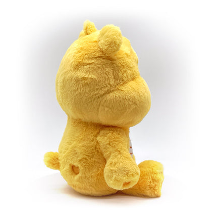 Youtooz - Care Bears: Funshine Bear (9in) (Release Date 08/26)