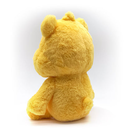 Youtooz - Care Bears: Funshine Bear (9in) (Release Date 08/26)