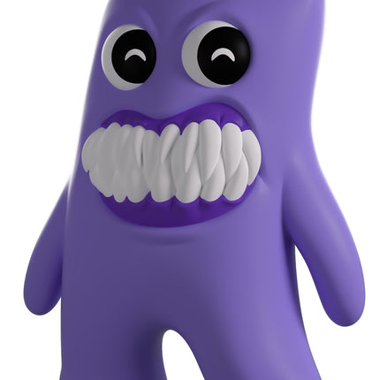 Youtooz: Ao Oni: Fuwatty (Release Date: 10/26)