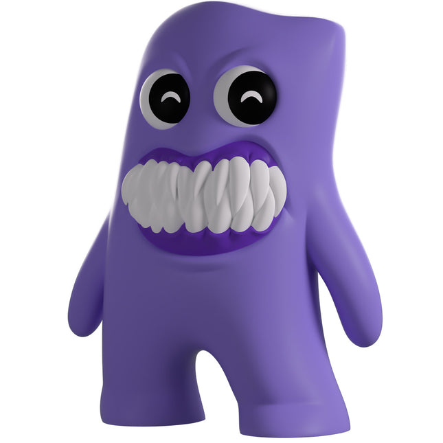 Youtooz: Ao Oni: Fuwatty (Release Date: 10/26)