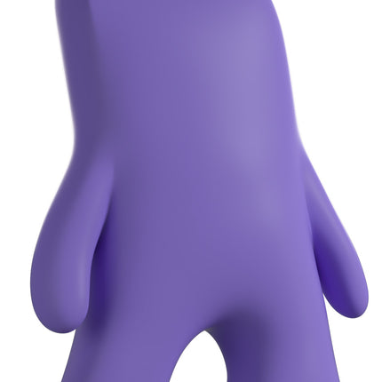 Youtooz: Ao Oni: Fuwatty (Release Date: 10/26)