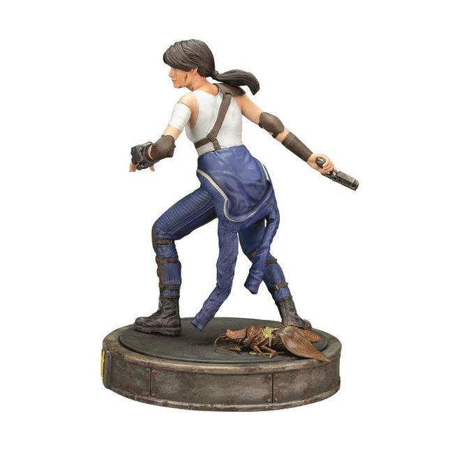 Dark Horse Comics - Fallout (Amazon): Lucy Figure