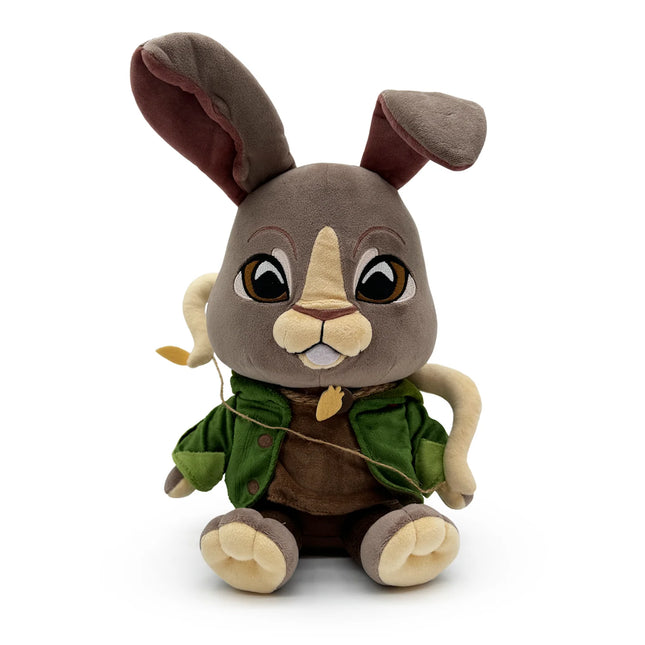 YouTooz - Magic The Gathering: Finneas Plush (9IN) (Release Date 06/25)