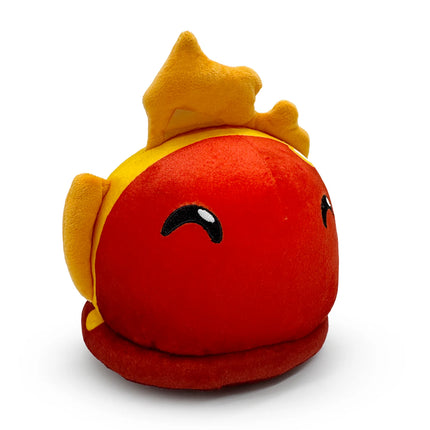 YouTooz - Slime Rancher: Fire Slime Stickie (6IN) (Release Date 08/25)