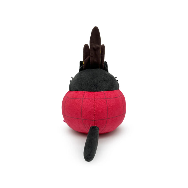 Youtooz - Cult of the Lamb: Forneus Stickie Plush (6IN)