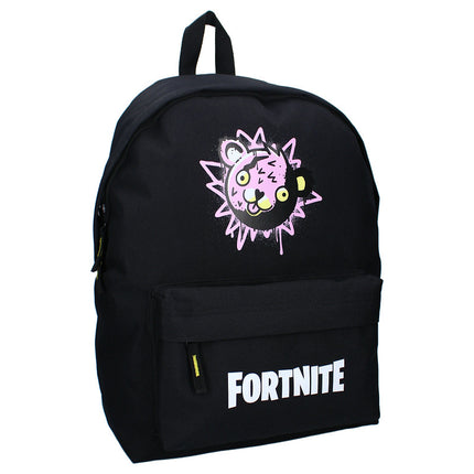 Fortnite: Battle Royale: Backpack