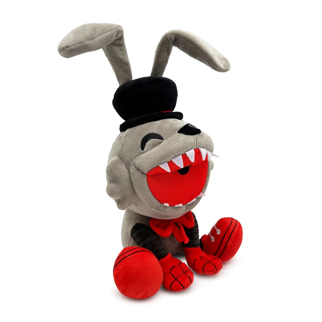Youtooz - Finding Frankie: Frankie Plush (9IN)  (Release Date 10/25)