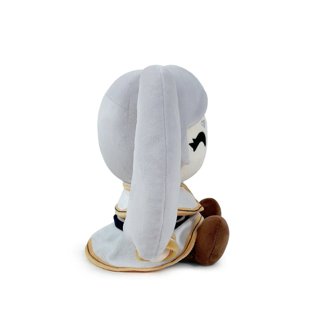 Youtooz - Frieren: Beyond Journey's End: Frieren Plush (9IN)
