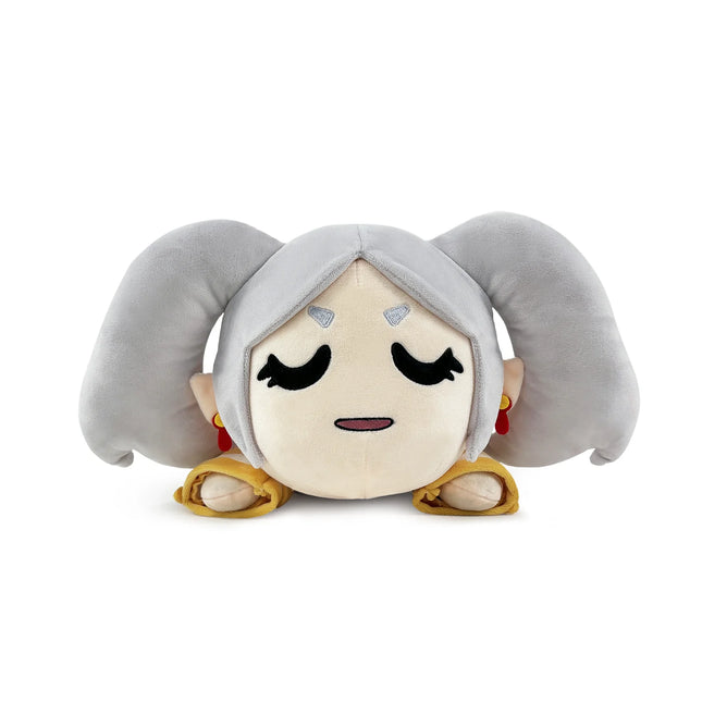 YouTooz - Frieren: Beyond Journey's End: Frieren Weighted Plush (16IN) (Release 30/03/25)