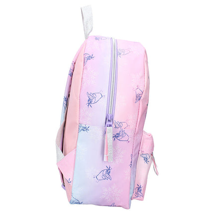 Disneys Frozen II: Glowing Lights: Backpack