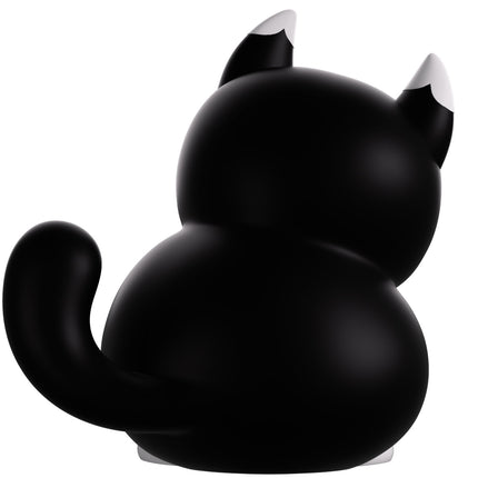 Youtooz: Mewgenics: Gambit (Release Date: 07/27)