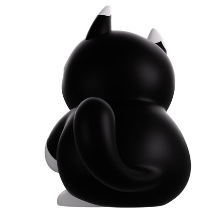 Youtooz: Mewgenics: Gambit (Release Date: 07/27)