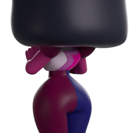 Youtooz - Steven Universe: Garnet (Release Date 07/26)