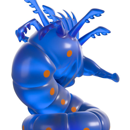 Youtooz: Subnautica: Ghost Leviathan (Release Date: 07/26)