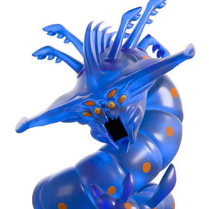Youtooz: Subnautica: Ghost Leviathan (Release Date: 07/26)