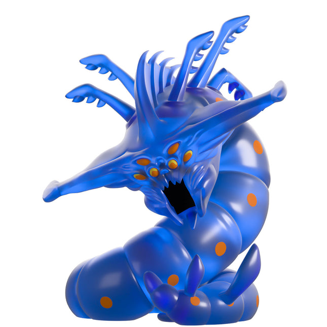 Youtooz: Subnautica: Ghost Leviathan (Release Date: 07/27)