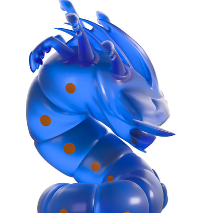 Youtooz: Subnautica: Ghost Leviathan (Release Date: 07/26)