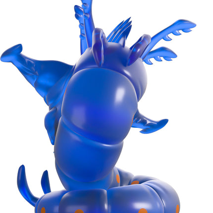 Youtooz: Subnautica: Ghost Leviathan (Release Date: 07/26)