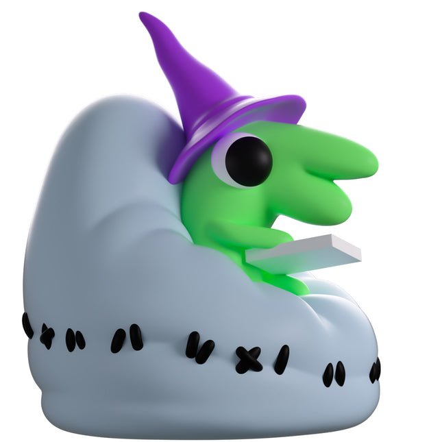 Youtooz: Smiling Friends: Glep (Release Date: 12/26)