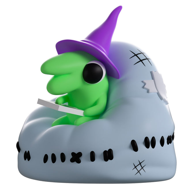 Youtooz: Smiling Friends: Glep (Release Date: 12/26)