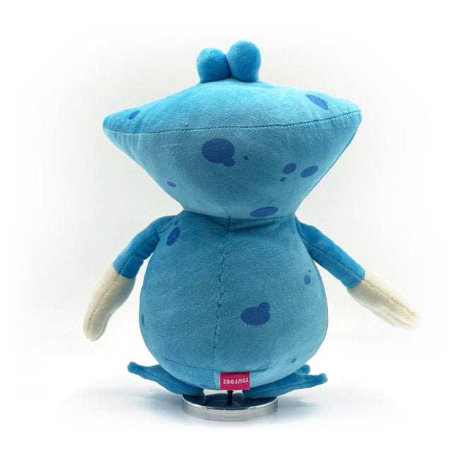 Youtooz - Rayman Legends: Globlox Plush (9in) (Release Date 05/26)