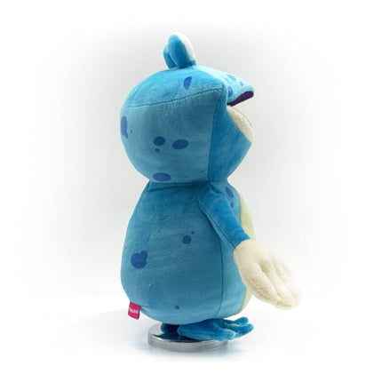 Youtooz - Rayman Legends: Globlox Plush (9in) (Release Date 05/26)