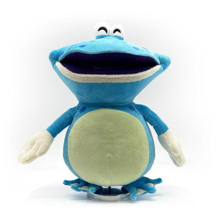 Youtooz - Rayman Legends: Globlox Plush (9in) (Release Date 05/26)