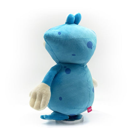 Youtooz - Rayman Legends: Globlox Plush (9in) (Release Date 05/26)