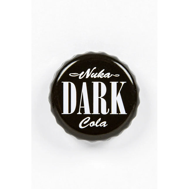 Fallout: NUKA DARK COLLECTIBLE TIN [Release date: 05/25]