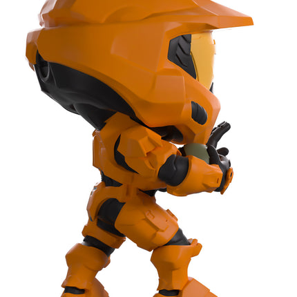 Youtooz: Halo: Grifbal (Release Date: 07/27)