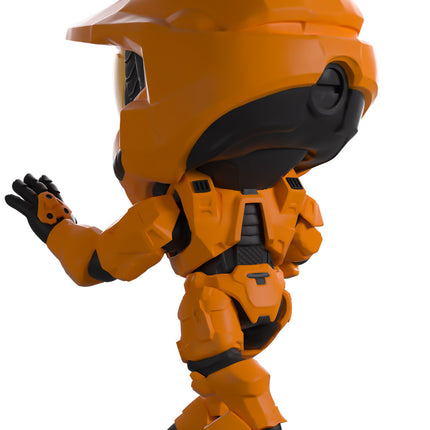 Youtooz: Halo: Grifbal (Release Date: 07/27)