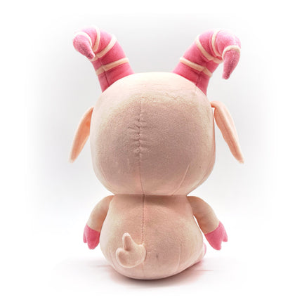 Youtooz - Grimoire Plush (9in) (Release Date 05/26)