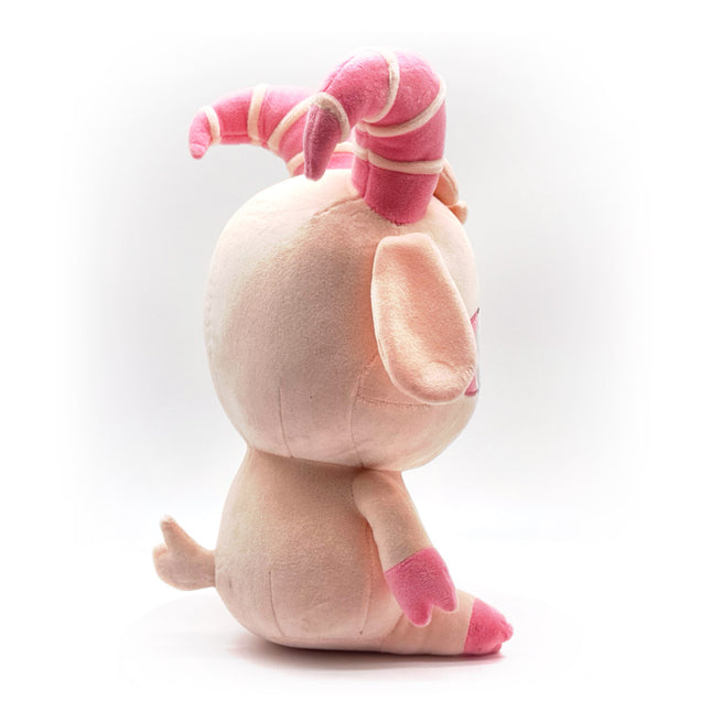Youtooz - Grimoire Plush (9in) (Release Date 05/26)