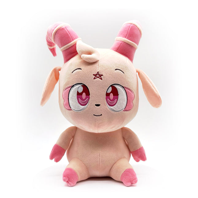 Youtooz - Grimoire Plush (9in) (Release Date 05/26)