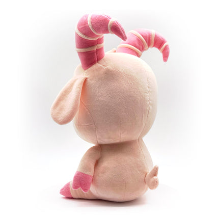 Youtooz - Grimoire Plush (9in) (Release Date 05/26)
