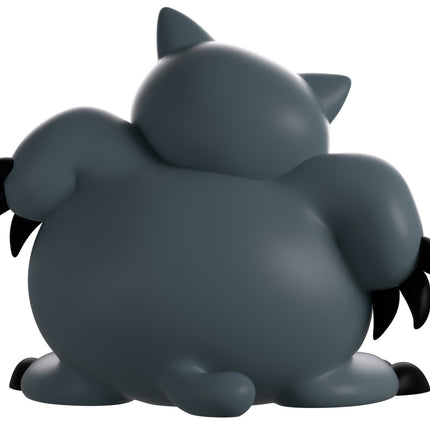 Youtooz: Mewgenics: Guillotina (8" Figure) (Release Date: 07/27)